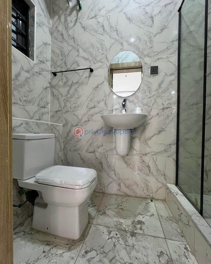 2 bedroom House For Sale Lekki Lagos - 0