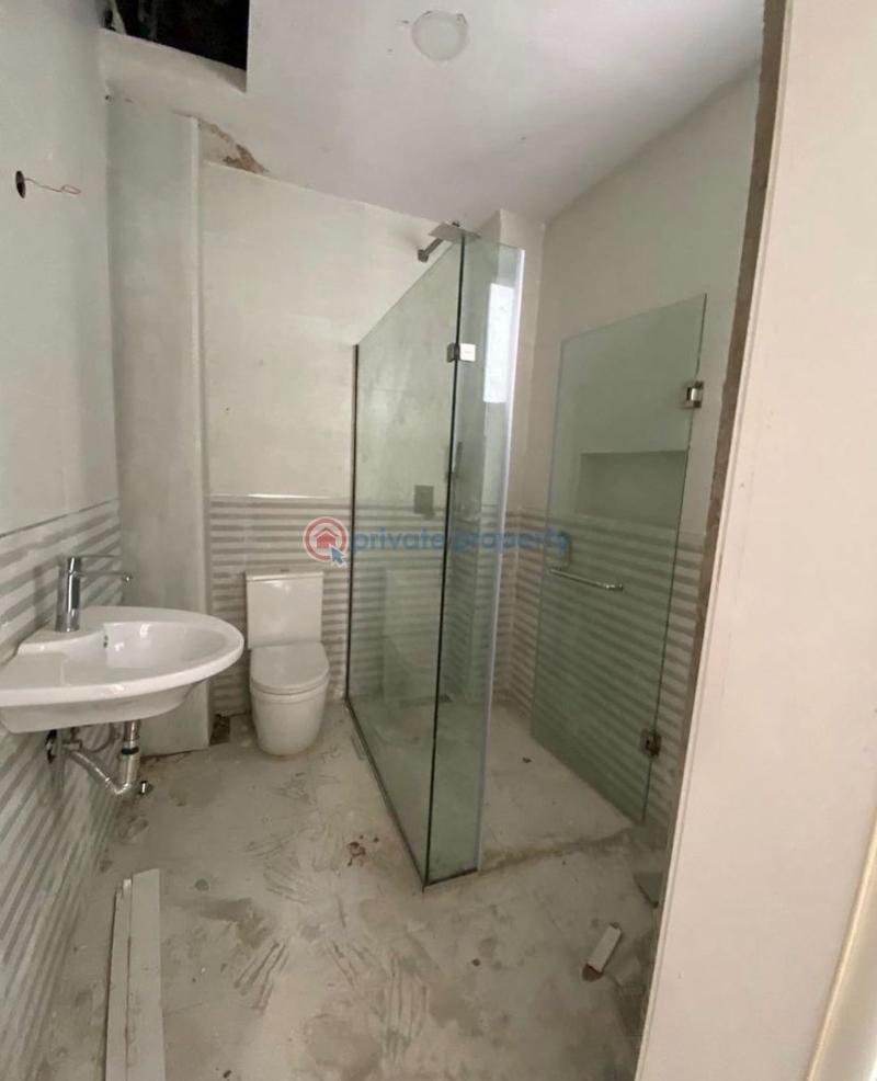 2 bedroom House For Sale Ologolo Lekki Lagos - 0