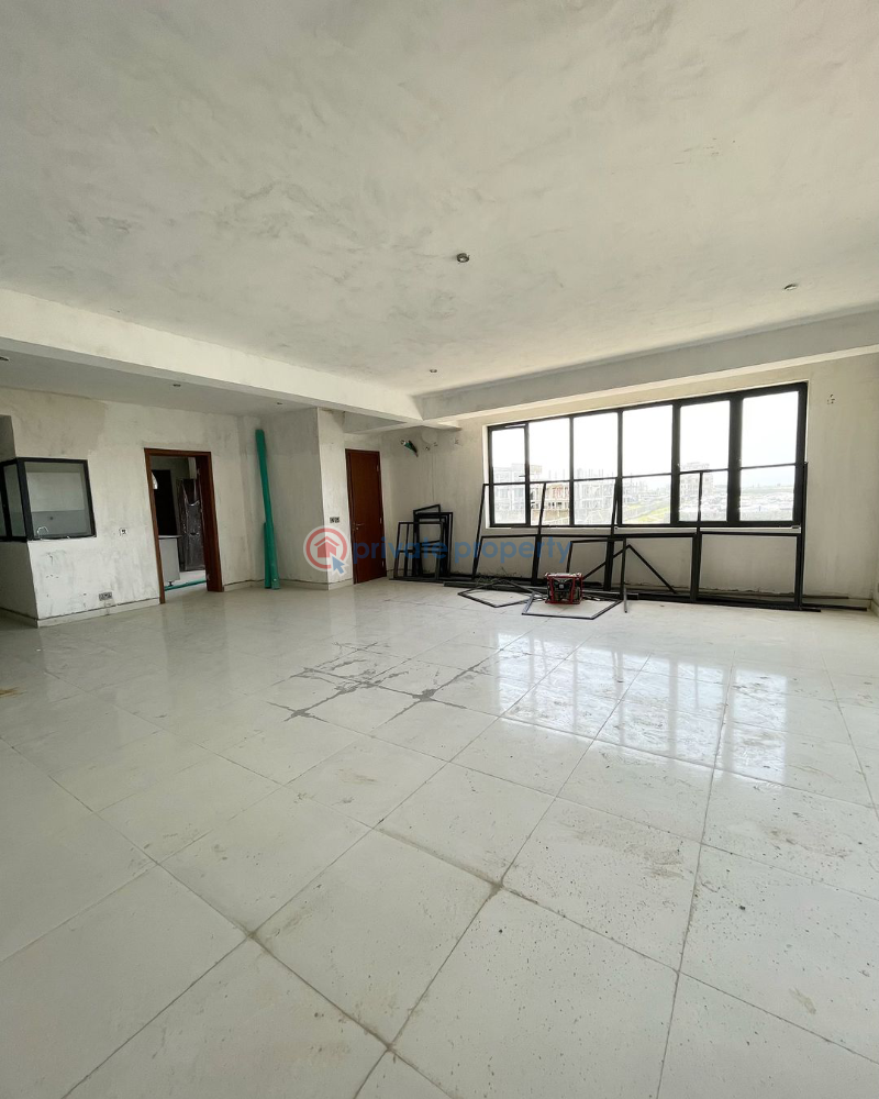 2 bedroom House For Sale Lekki Phase 1 Lagos - 9