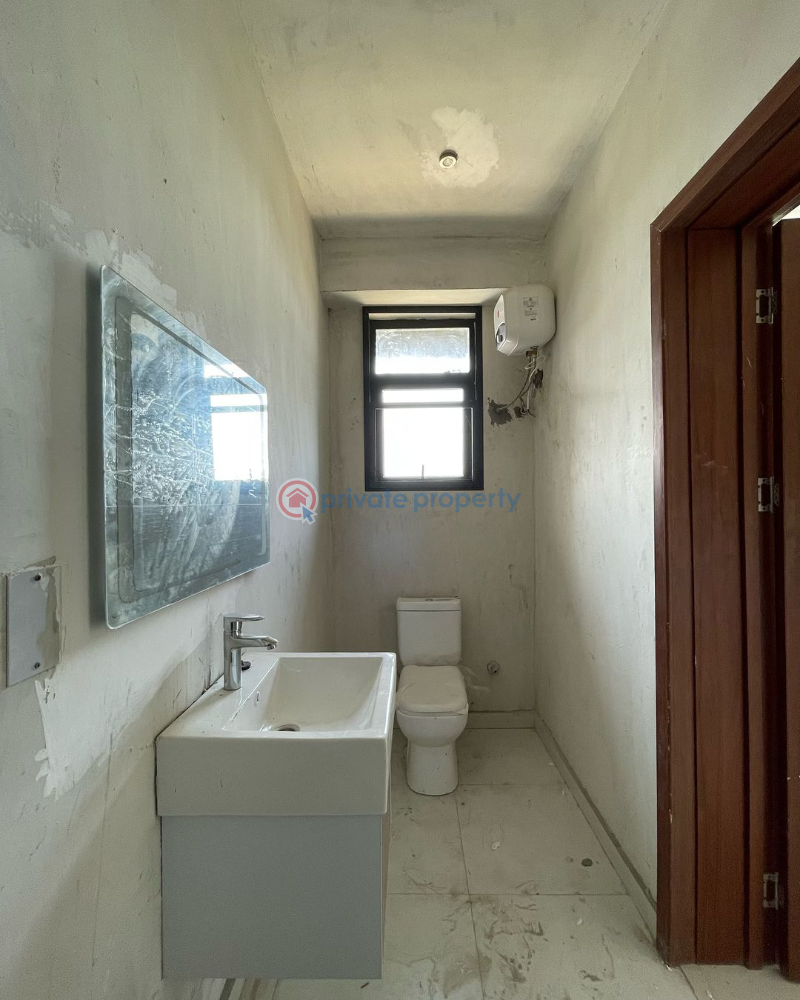 2 bedroom House For Sale Lekki Phase 1 Lagos - 7