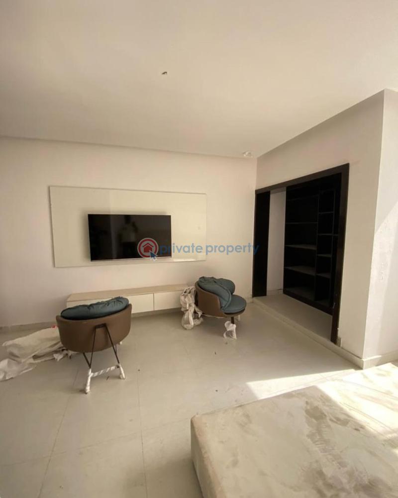 3 bedroom House For Sale Ologolo Lekki Lagos - 7