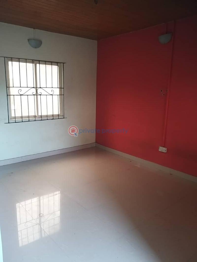 1 bedroom Flat & Apartment For Rent Awoyaya Ajah Lagos - 1