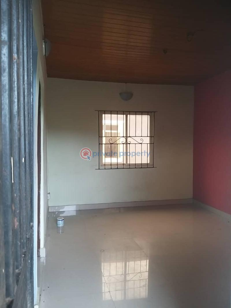 1 bedroom Flat & Apartment For Rent Awoyaya Ajah Lagos - 2