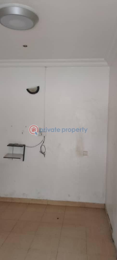 Shared Apartment For Rent Badore Ajah Lagos - 2