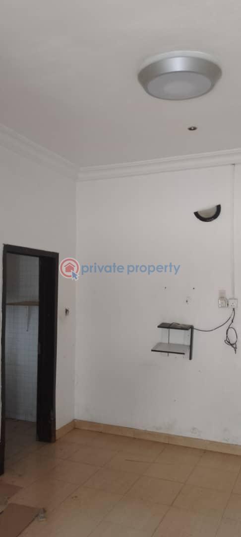 Shared Apartment For Rent Badore Ajah Lagos - 3