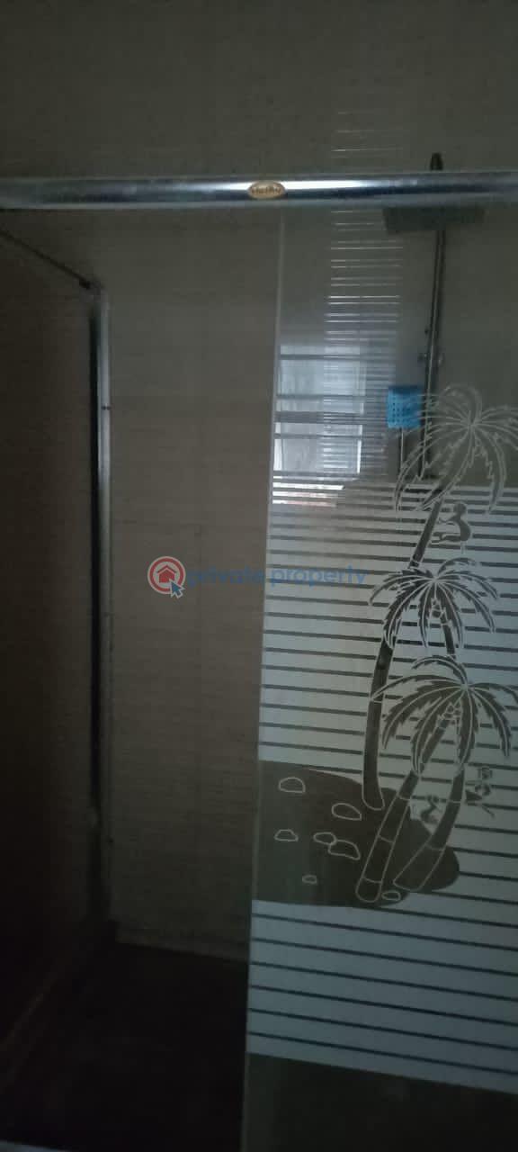 1 bedroom Flat & Apartment For Rent Ikota Lekki Lagos - 2