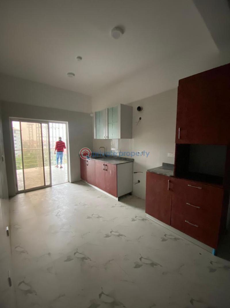 3 bedroom House For Rent *location; Ikate , Lekki Lekki Lagos - 4