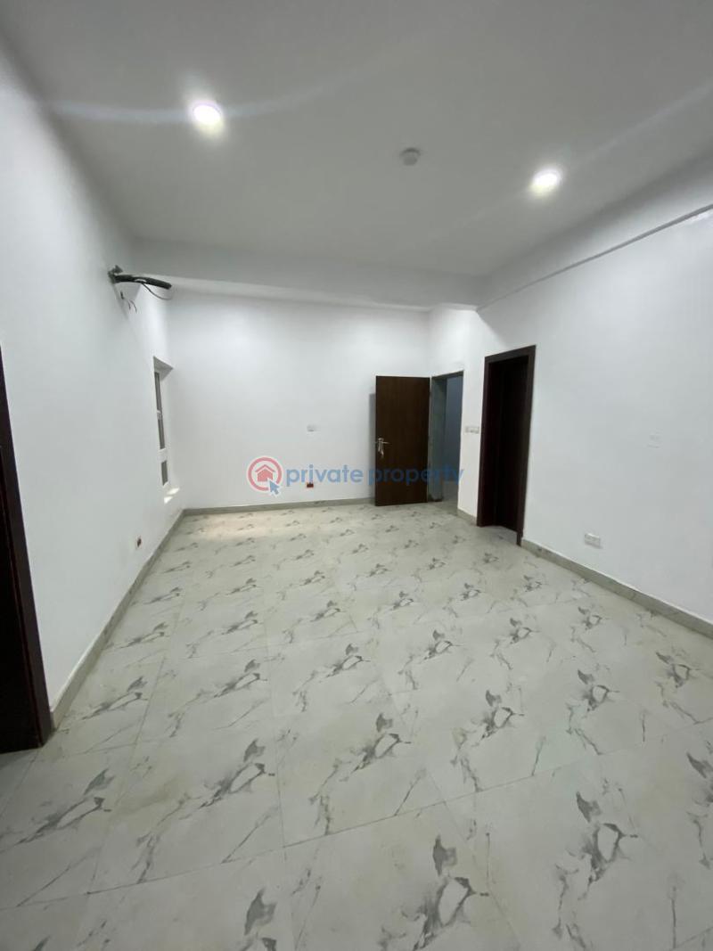 3 bedroom House For Rent *location; Ikate , Lekki Lekki Lagos - 1