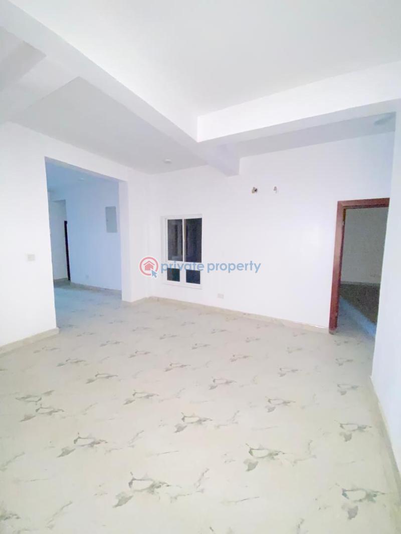 3 bedroom House For Rent *location; Ikate , Lekki Lekki Lagos - 5