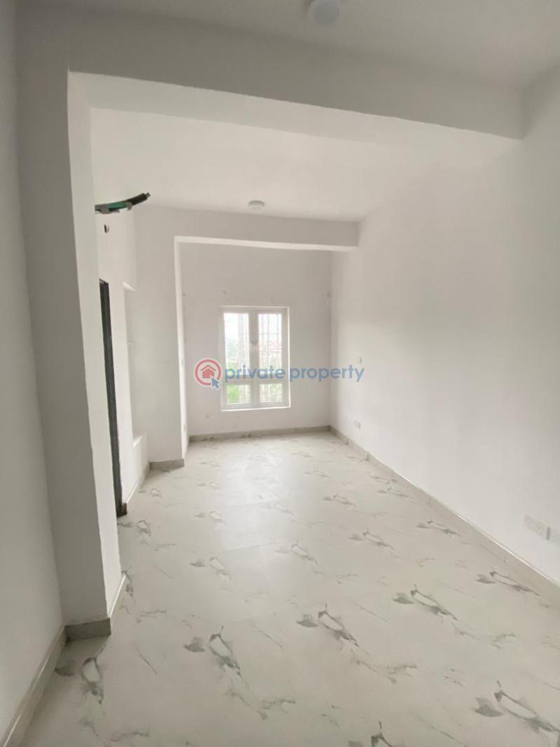 3 bedroom House For Rent *location; Ikate , Lekki Lekki Lagos - 3