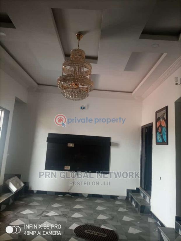 4 bedroom House For Sale World Bank Area L,new Owerri Owerri Imo - 3