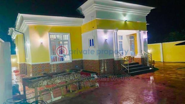 4 bedroom House For Sale World Bank Area L,new Owerri Owerri Imo - 4