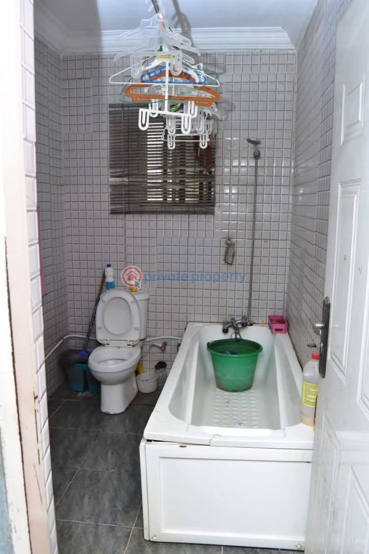 4 bedroom Detached Duplex For Sale Victory Estate Ojodu Lagos - 8