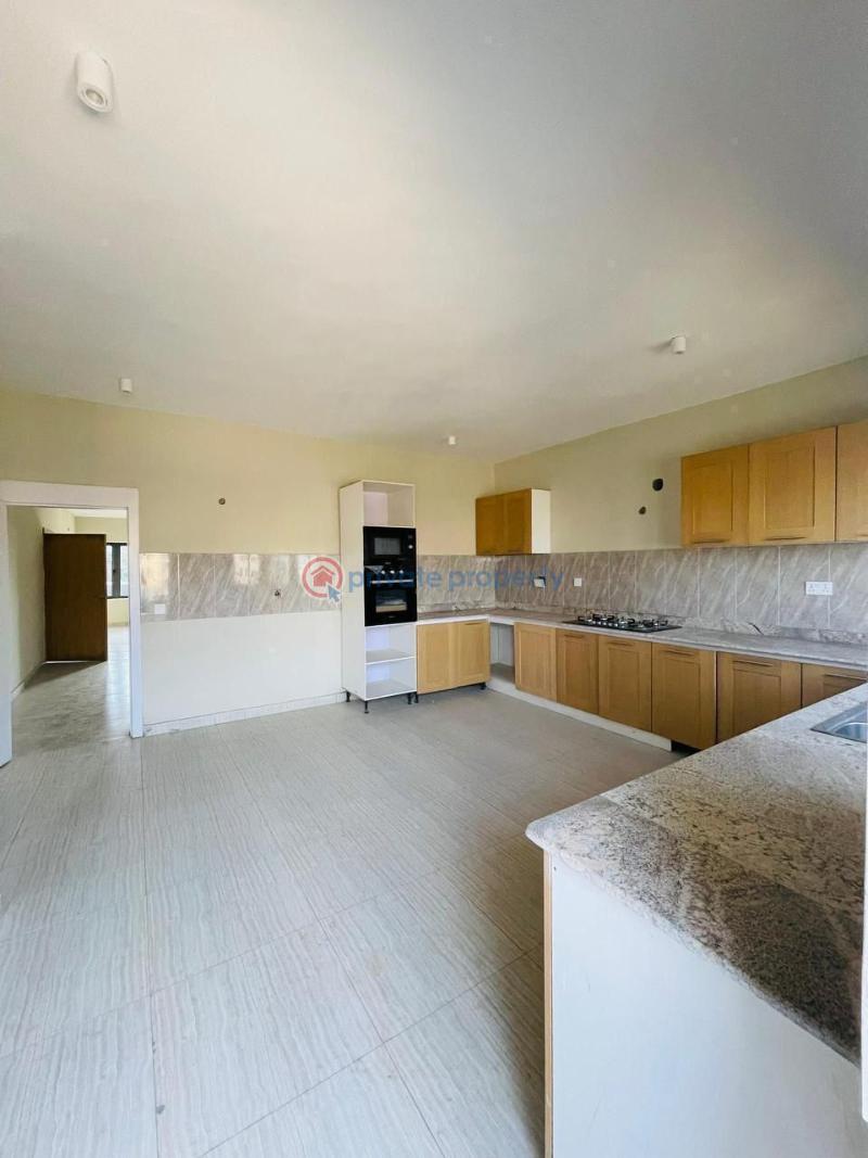 1 bedroom Flat & Apartment For Sale Surulere Lagos - 3