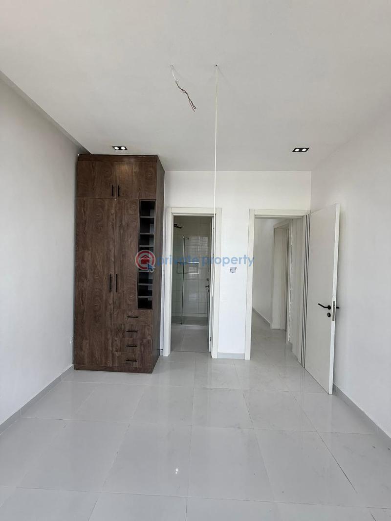 2 bedroom Flat & Apartment For Sale Ologolo Lekki Lagos - 8