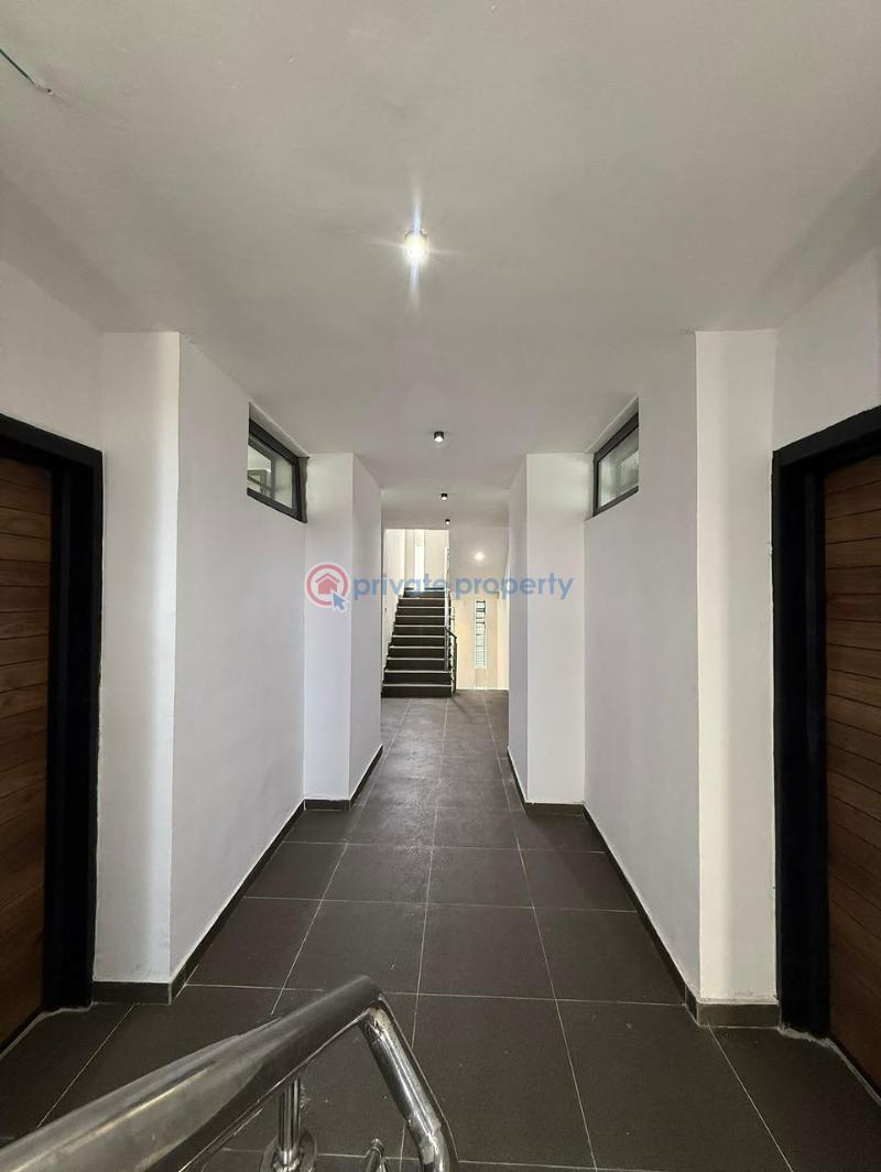 2 bedroom Flat & Apartment For Sale Ologolo Lekki Lagos - 14