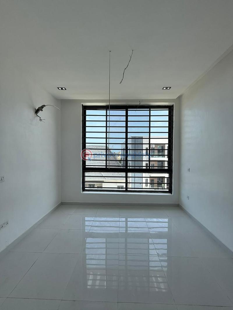 2 bedroom Flat & Apartment For Sale Ologolo Lekki Lagos - 6