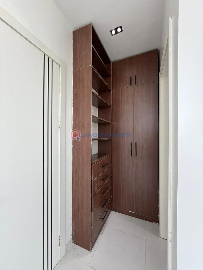 2 bedroom Flat & Apartment For Sale Ologolo Lekki Lagos - 4