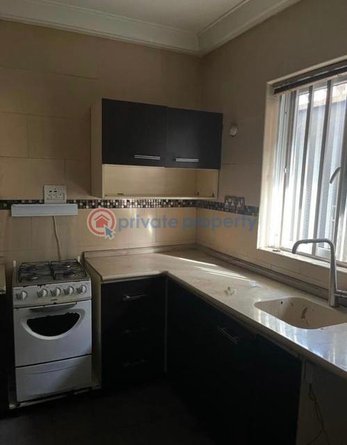 3 bedroom Duplex For Rent Omole Phase 2 Omole Ikeja Lagos - 3