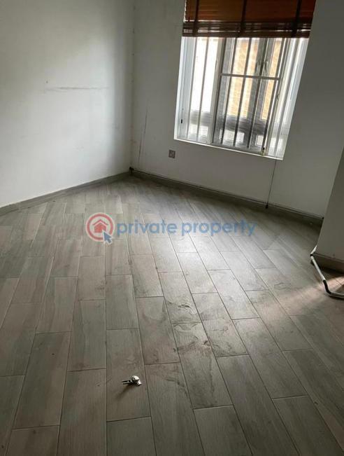 3 bedroom Duplex For Rent Omole Phase 2 Omole Ikeja Lagos - 4