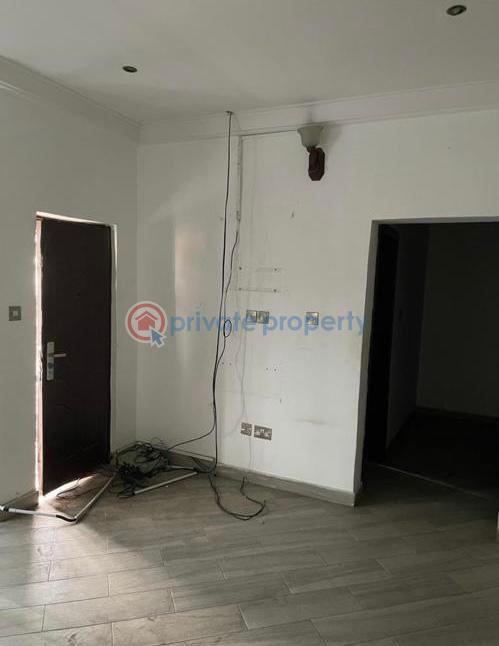 3 bedroom Duplex For Rent Omole Phase 2 Omole Ikeja Lagos - 2