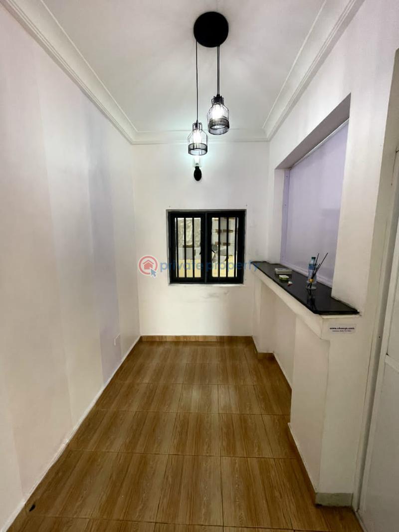 2 bedroom Duplex For Rent Igbo Efon Lekki Lagos - 2