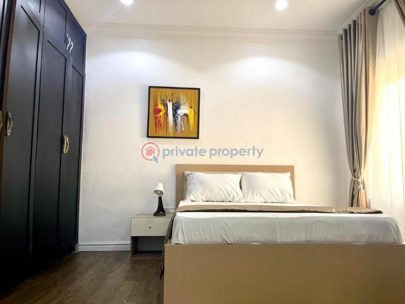 3 bedroom Block Of Flats For Rent Off Admiralty Way Lekki Phase 1 Lagos - 7