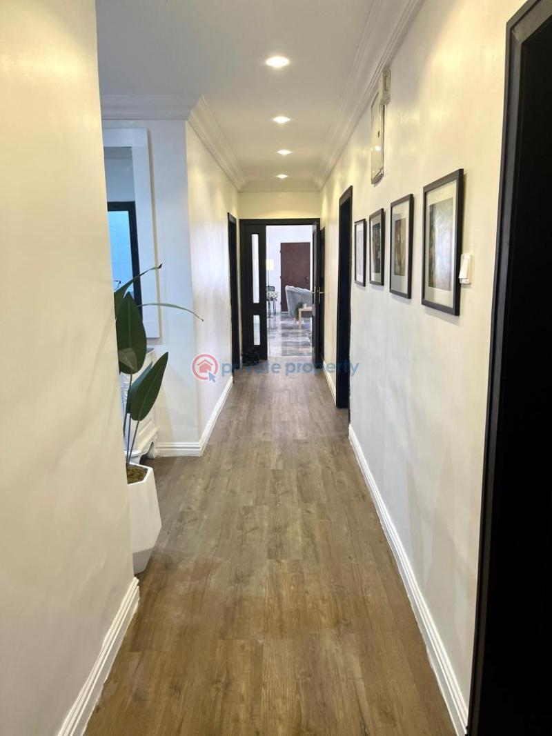 3 bedroom Block Of Flats For Rent Off Admiralty Way Lekki Phase 1 Lagos - 6