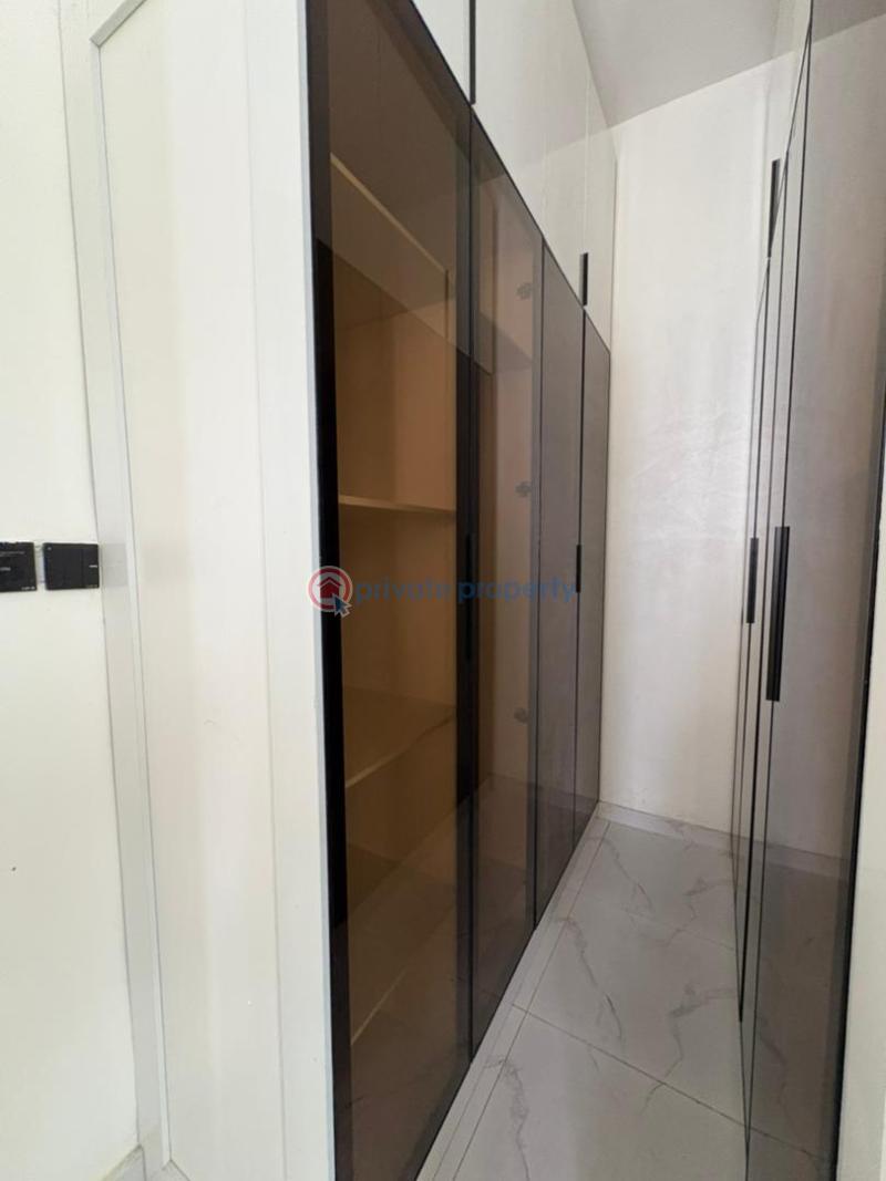4 bedroom Detached Duplex For Sale Ajah Lekki Lekki Phase 2 Lagos - 6