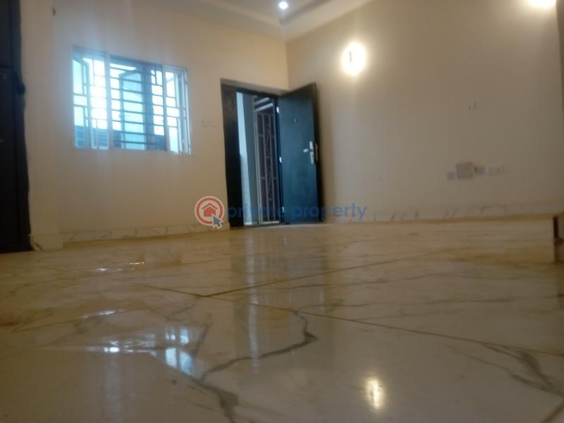 For rent 2 bedroom Flat & Apartment By News Engineering, Dawaki