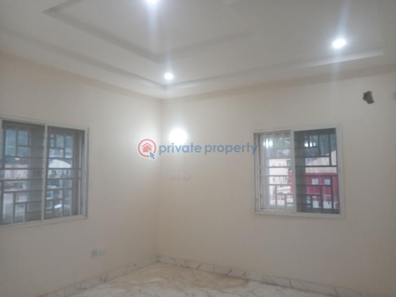 For rent 2 bedroom Flat & Apartment By News Engineering, Dawaki