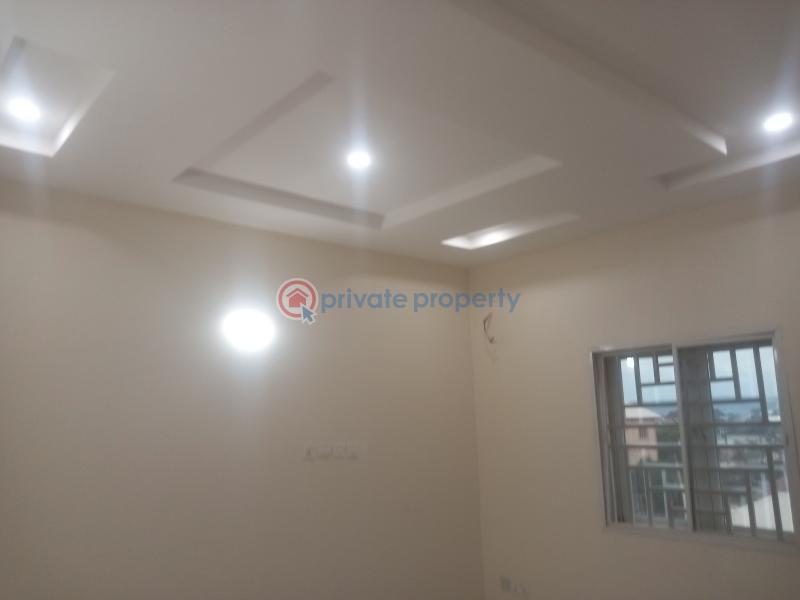 For rent 2 bedroom Flat & Apartment By News Engineering, Dawaki