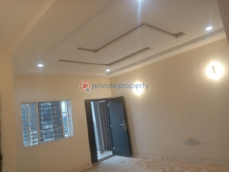 For rent 2 bedroom Flat & Apartment By News Engineering, Dawaki