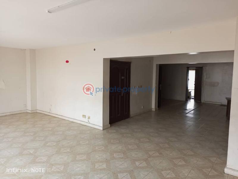Flat & Apartment For Rent Keffi Street Ikoyi Lagos - 0