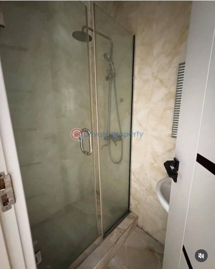 1 bedroom Self Contain For Rent Royal Pine Gate 3 Lekki Lagos - 0