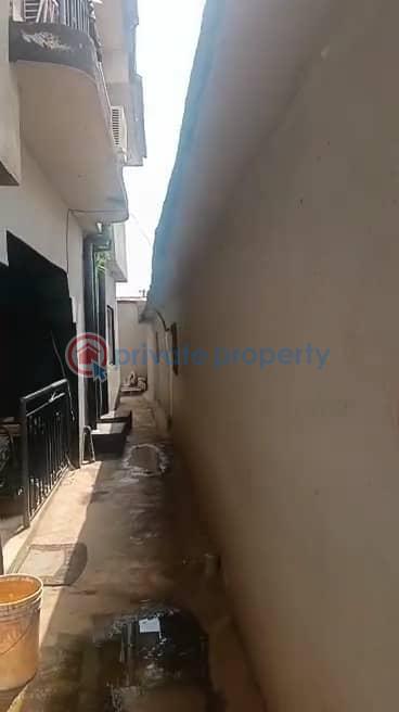 House For Sale Abule Egba Lagos - 3