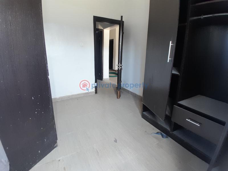 3 bedroom Block Of Flats For Sale Off Mobil Road Ilaje Ajah Lagos - 8