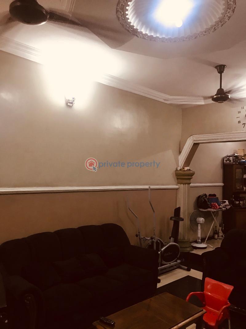 6 bedroom House For Sale Obi Drive Off Eneka Rumuodara Link Road Port Harcourt Rivers - 4