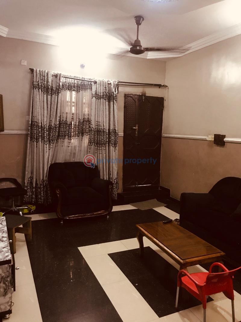 6 bedroom House For Sale Obi Drive Off Eneka Rumuodara Link Road Port Harcourt Rivers - 5