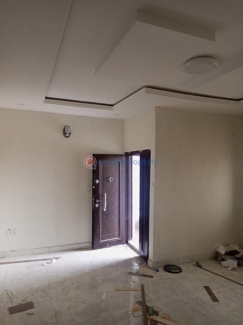 2 bedroom Flat & Apartment For Rent Eputu Ibeju-Lekki Lagos - 17
