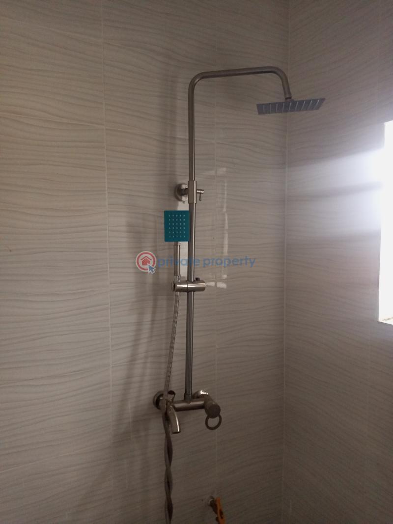 2 bedroom Flat & Apartment For Rent Eputu Ibeju-Lekki Lagos - 22