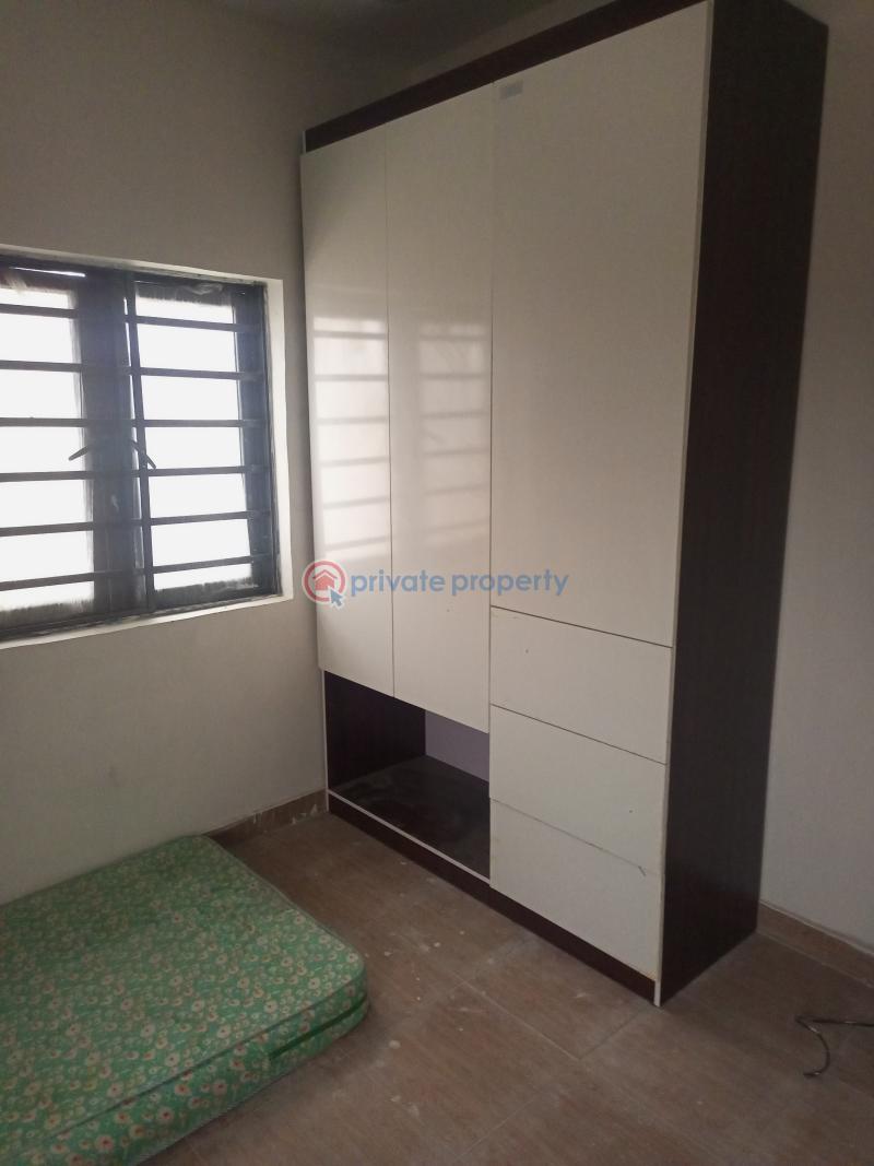 2 bedroom Flat & Apartment For Rent Eputu Ibeju-Lekki Lagos - 19