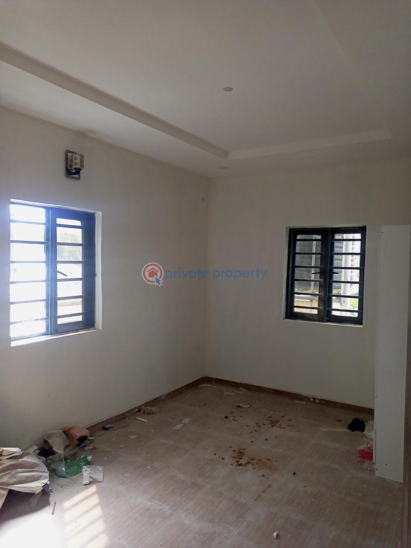 2 bedroom Flat & Apartment For Rent Eputu Ibeju-Lekki Lagos - 9
