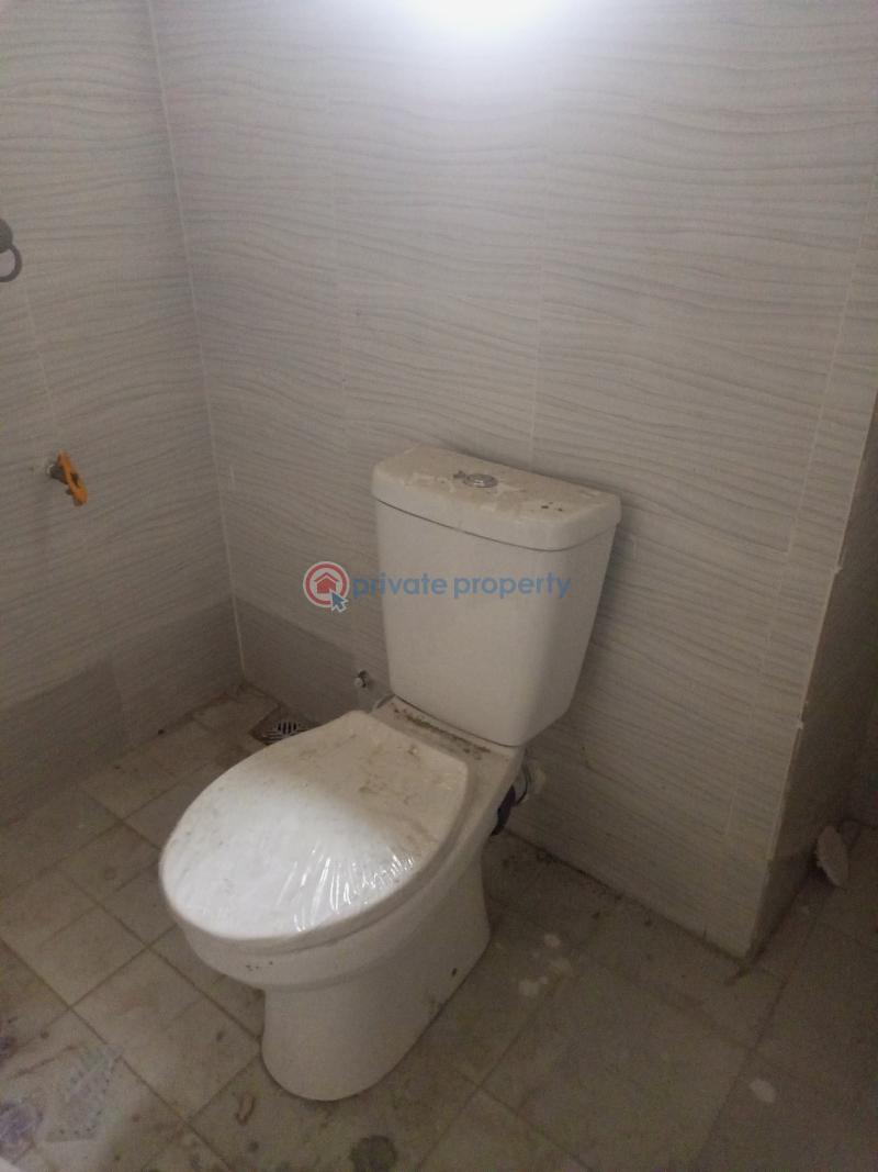 2 bedroom Flat & Apartment For Rent Eputu Ibeju-Lekki Lagos - 21