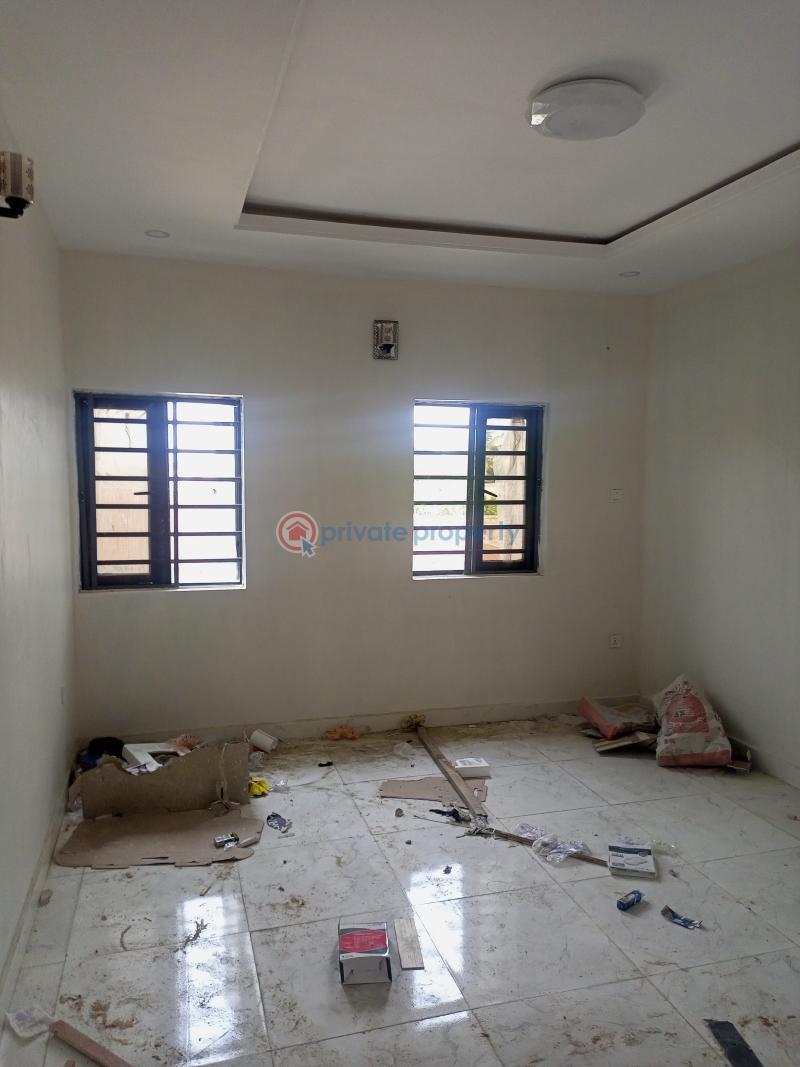 2 bedroom Flat & Apartment For Rent Eputu Ibeju-Lekki Lagos - 4