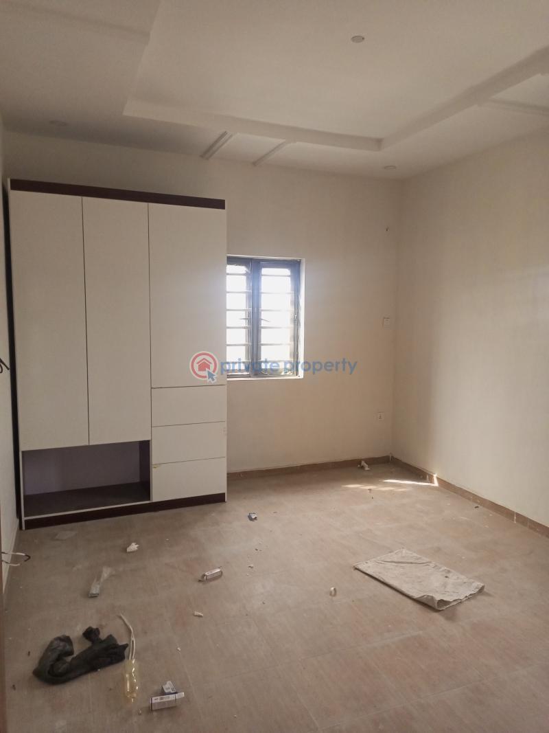 2 bedroom Flat & Apartment For Rent Eputu Ibeju-Lekki Lagos - 7
