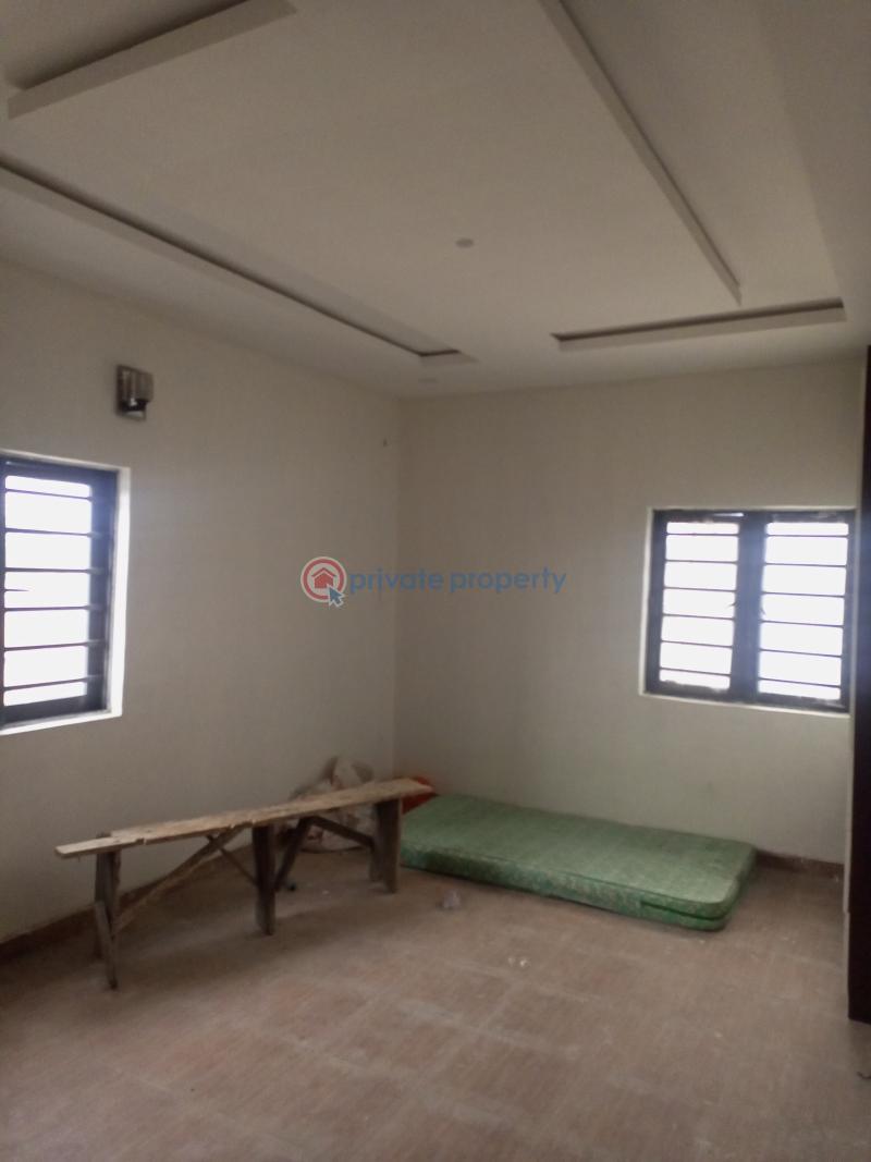 2 bedroom Flat & Apartment For Rent Eputu Ibeju-Lekki Lagos - 13