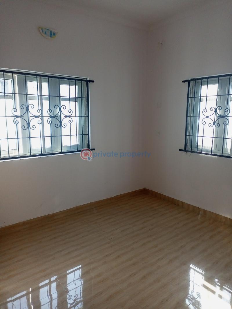 2 bedroom Flat & Apartment For Rent Close To.abraham.adesanya Olokonla Ajah Lagos - 6