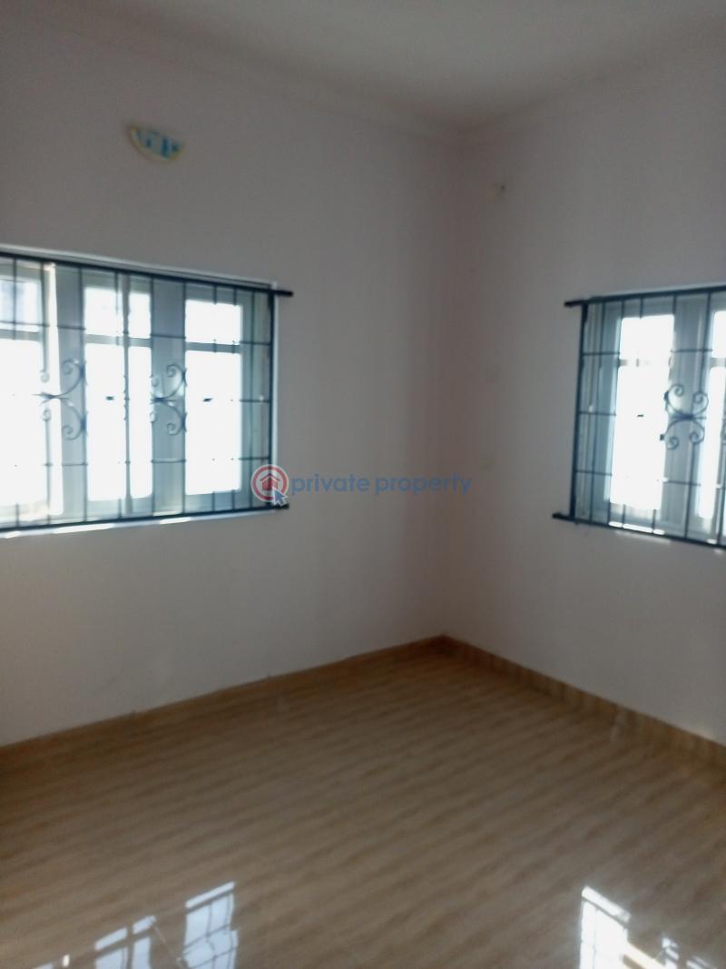 2 bedroom Flat & Apartment For Rent Close To.abraham.adesanya Olokonla Ajah Lagos - 7