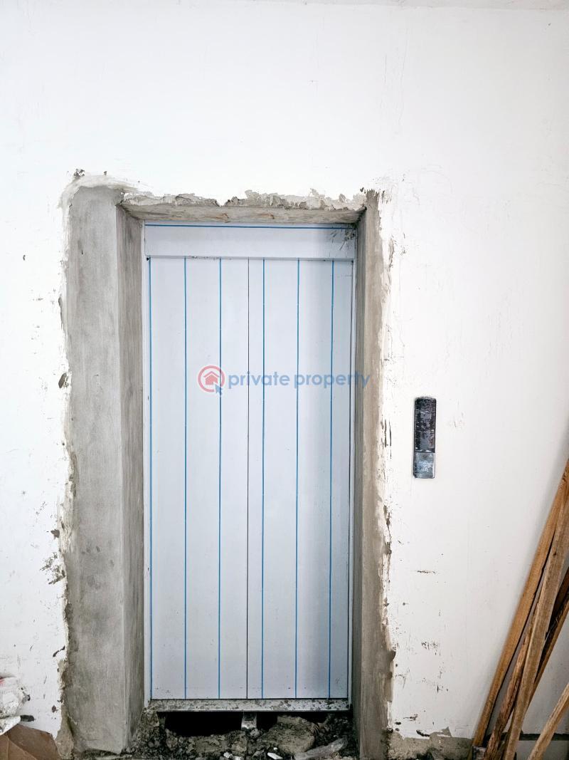 2 bedroom Flat & Apartment For Sale Lekki Phase 1 Lagos - 6